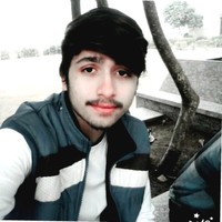 Aashish Bhatt