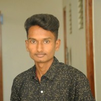 Venu T P