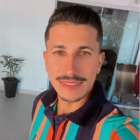 Jonas Henrique