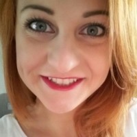 Katarzyna Dąbrowska