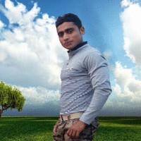 mdbabu hussain