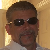 John Thornhill
