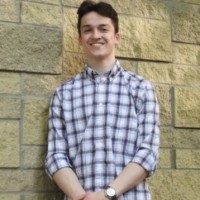 Kyle Claybaugh