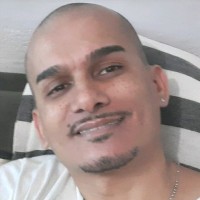 Rafael Freitas Faria