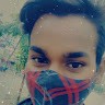 Mr. Arzoo