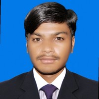 Muhammad Farhan