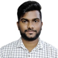 Chandra Shekhar