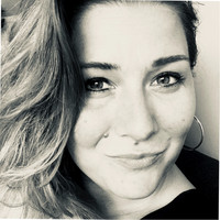 Madelon Van Veen - Van Doornum
