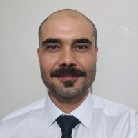 Erhan Şeker