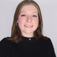 Abigail Zahl