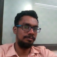 Bala Nivedhan