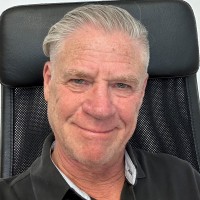 Jorge S. Kuperman, AIA, NCARB, CGC