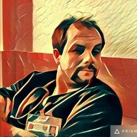 Zoltan Beinschroth MD