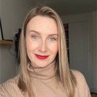 Robyn Hadland