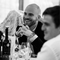 Sylvain Plescia