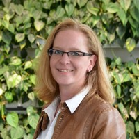 Andrea Heitmann