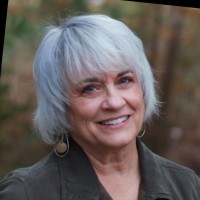 Barbara Wyer, Lmft