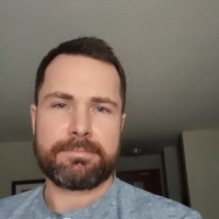Stephen Enns
