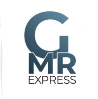 Gmr Express