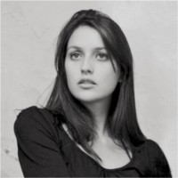 Ana Enes