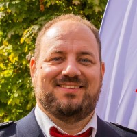 Jan Braunschedel