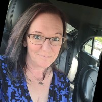 Melissa Douglas
