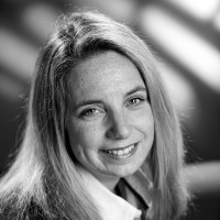 Helene Spira Weintraub