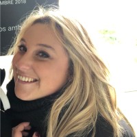Camille Laissy