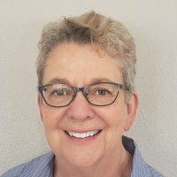 Lisa Winkworth