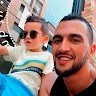 Hatim Mesti