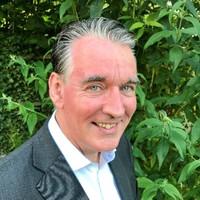 Gerry O'Connell