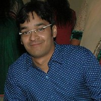 Samkit Doshi