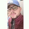 Marco Vega