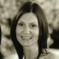 Louise Spearing