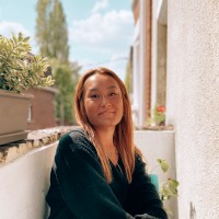 Chloé Morant