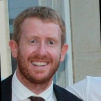 Neil Jenkinson