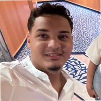 Jhon Cuevas