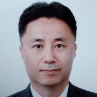 송준상