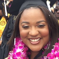 Brianna Davis