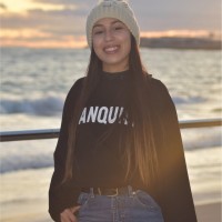 Khadija Kebdani Ghazi