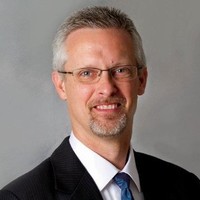Robert Wallace