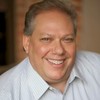 Jim Pietrocarlo