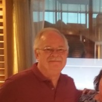 Jim Mulcahy