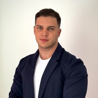 Marcelo Teixeira Tarikian