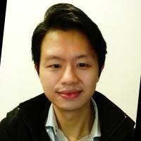 Felix Chen
