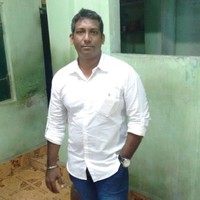 Vinoth Kumar