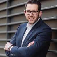 Matthias Born