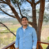 Alperen Urfa