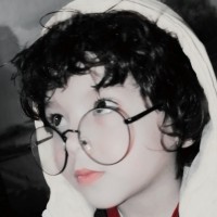 Abdulla Elsayed