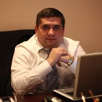 Emil Guseynov